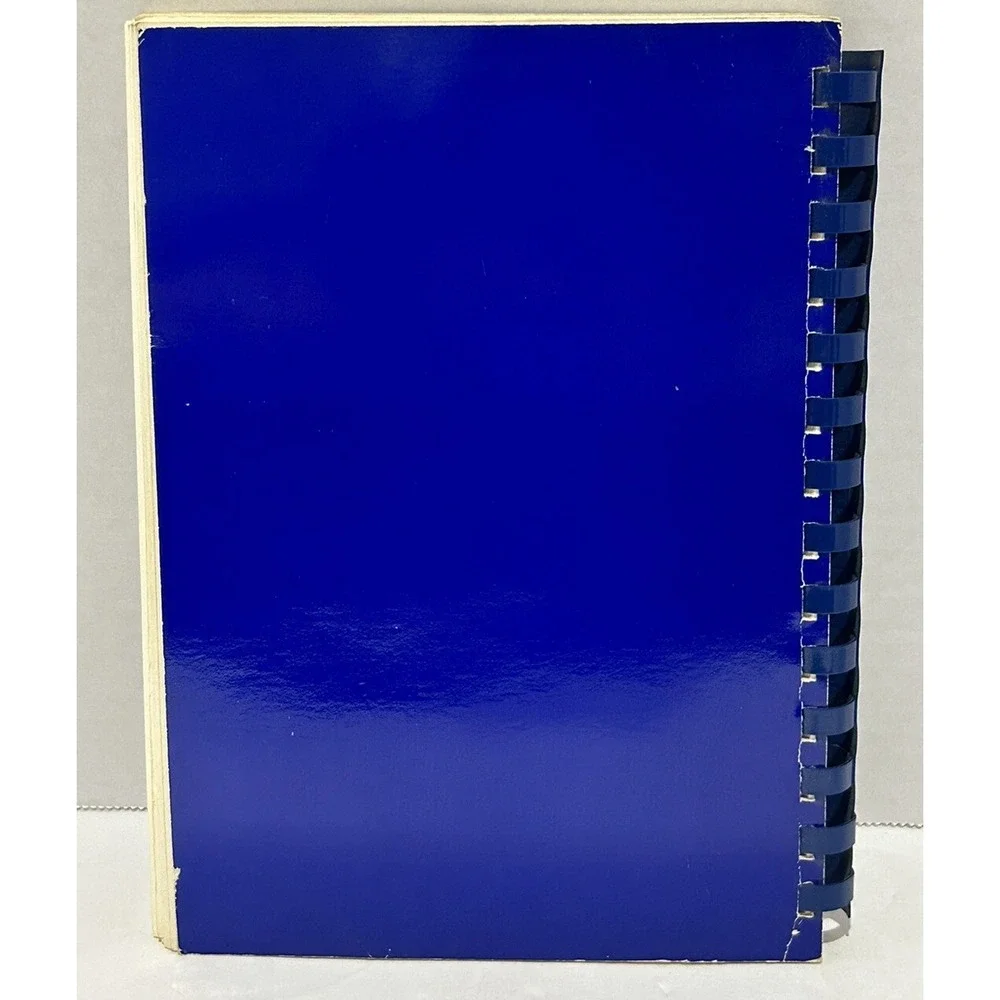 The Home Accountant Software Manual For Atari Computer Continental Software 1983